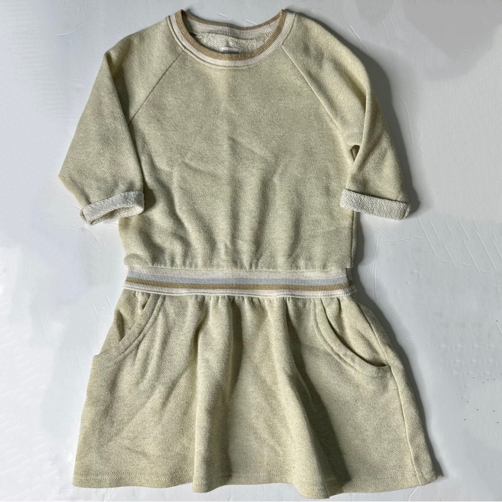 Gymboree Casual Dress